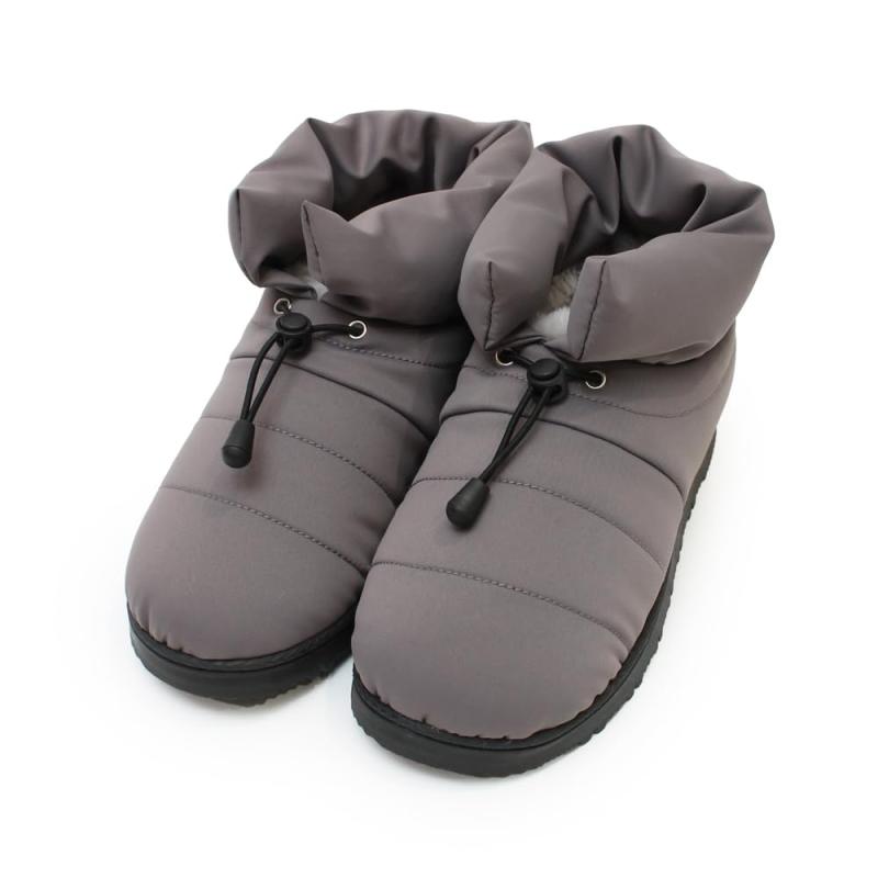 AS KNOW AS plus （アズノゥアズプラス�