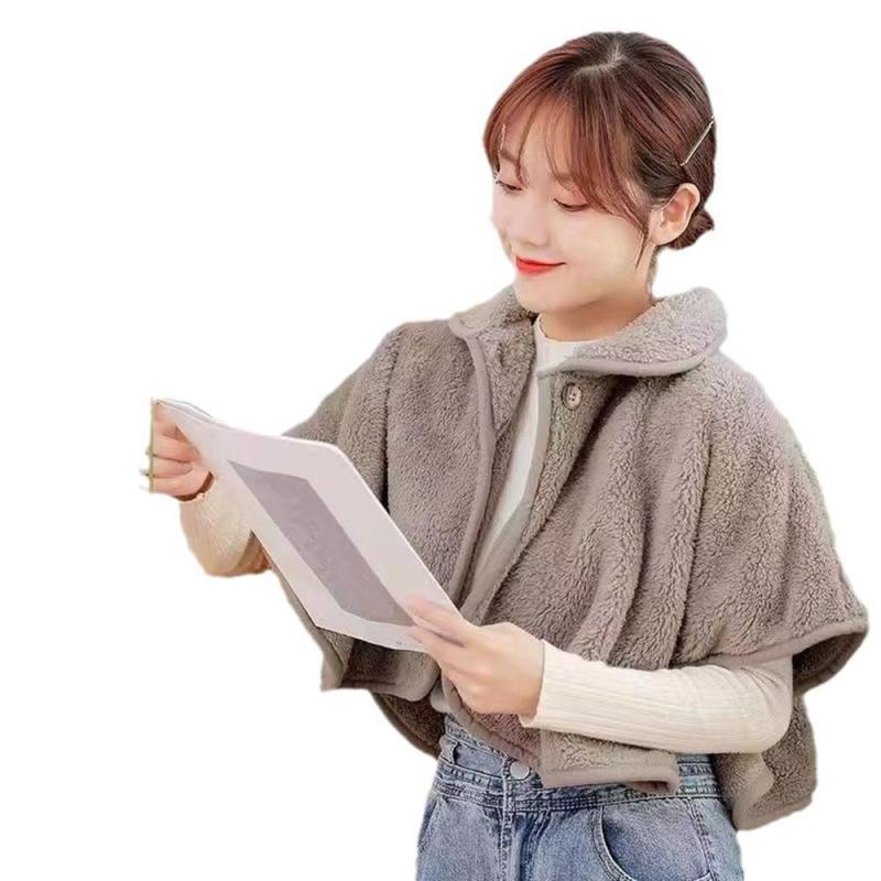 [EOMECUIGAO] �ޥ�ȥ����� ��ǥ����� ������ ������ �ݥ���� ��ǥ����� �� �롼�०���� �ݥ���� ������