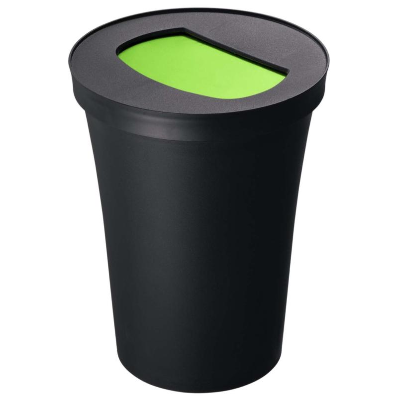 新輝合成 トンボ ゴミ箱 ゲーミングペール