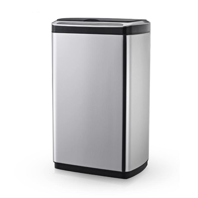 ���󥵡��դ���ư���� ����Ȣ