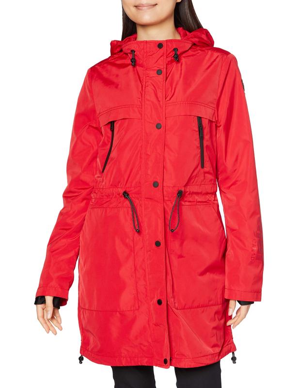 [Pajar] �ѥå��֥� �쥤�󥳡��ȥ���å�����ǥ�����