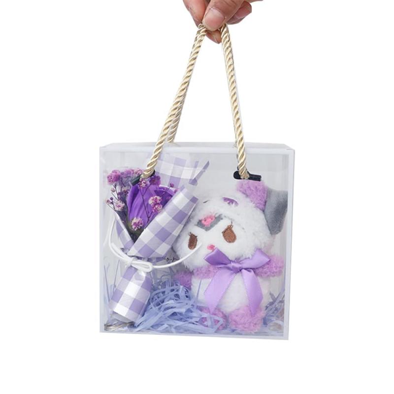 ぬいぐるみ花束 花束ギフト 人気 贈り物誕生日プレゼント 友達 子供 記念日 結婚式 入学式 卒業祝い 教師の日 発表会 创意プレゼント インテリア かわいい