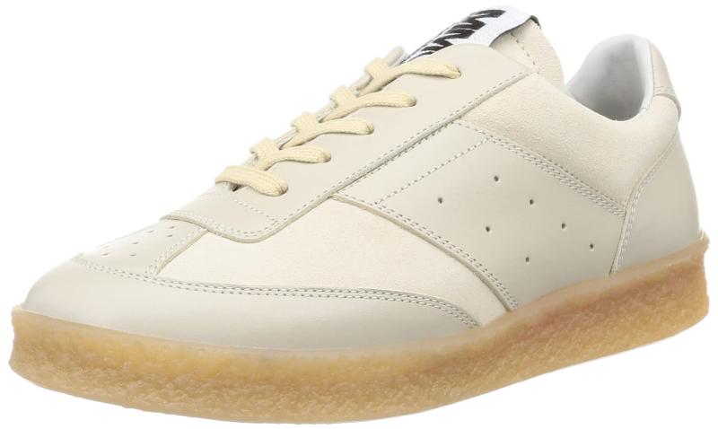 [MM6 Maison Margiela] ���ˡ����� S59WS0160P0673-T2040 6������ ��ǥ����� [�¹�͢����]