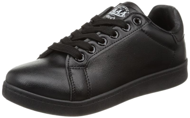 [���󥨡��ץ饹�ե��ߥ˥�] ��ǥ����� 3405���ˡ����� �졼�����åץ��ˡ����� ��������ƥ��å� ���� 2.5cm�ҡ���