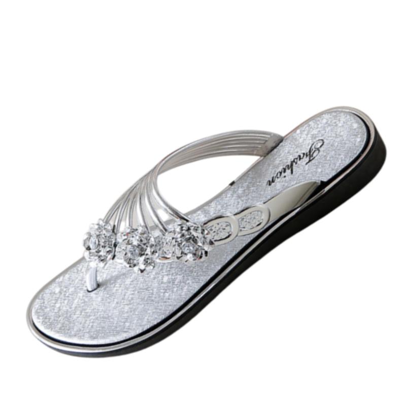 [Nestkanina] サンダル レディース ビーチ シンプル かわいい ベーシック 歩きやすい ラウンドトゥ コンフォート 履きやすい 美脚 通勤 通学 旅行 SDL017