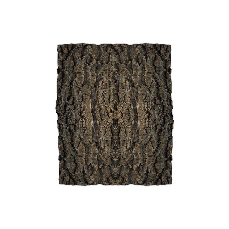 WinJapan ��������� ���륯���� B���� �礭�� �� ���� �ӥ������� �� �����ץ��� ����� ���տ�ʪ ��ʪ �إ���