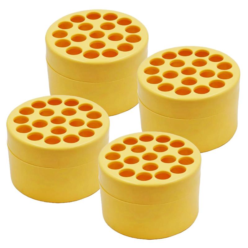 ZERONOWA 花茎立て 生け花用 花束スタンド 針なし 剣山 花留め 花飾り フラワーベース