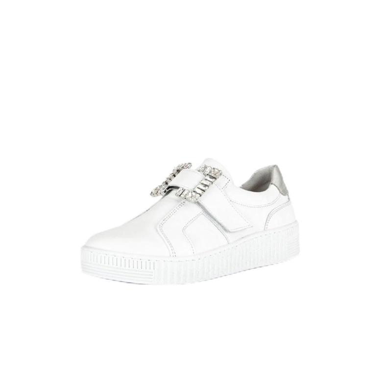 [ガボール] スニーカー 43338 レディース