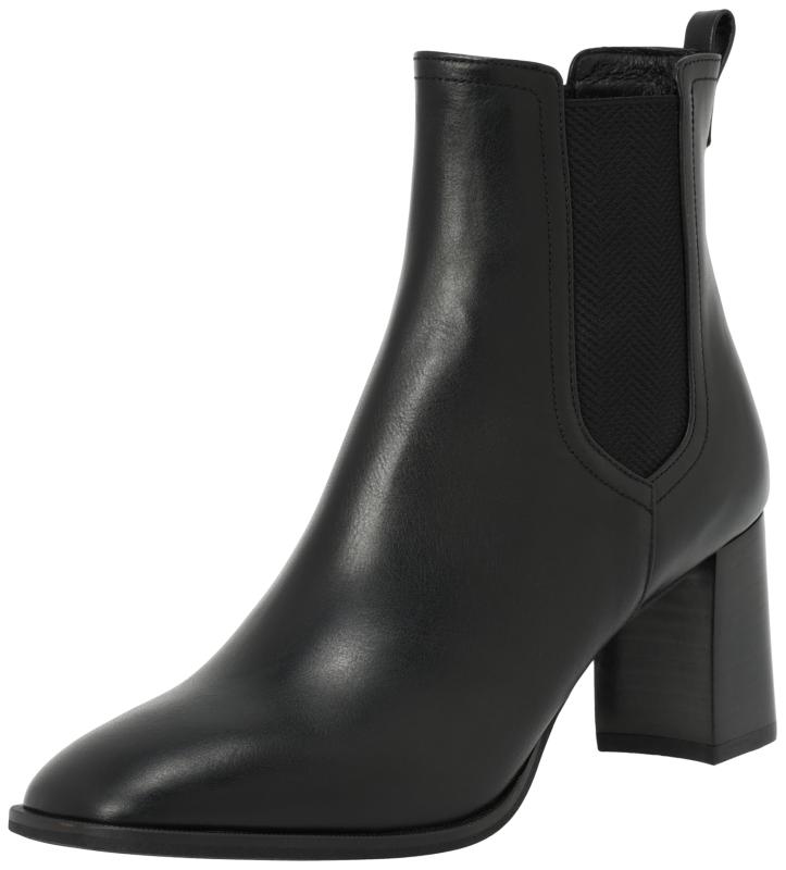 楽天市場】マッキントッシュ フィロソフィー サイドゴアの通販