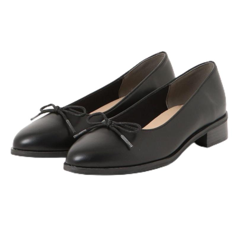 [Sugar Sugar] パンプス ロ