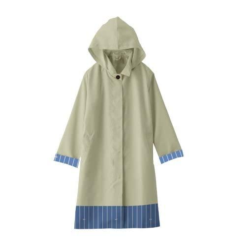 Actual PRODUCTS(�������奢��ץ�������) �쥤�󥳡��ȥ��ƥ󥫥顼�����ȥ�ǥ�����