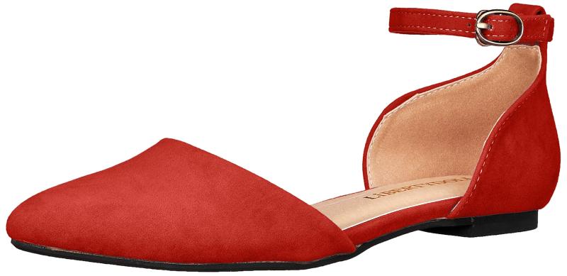 [Хƥɡ] Υ륨åȤ줤ʥѥ졼ȥȥåץեåȥѥץ 5432 ǥ