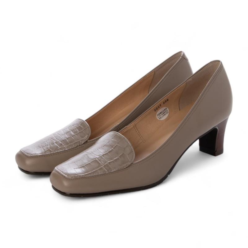 [イング] パンプス IGPO53226E レディース