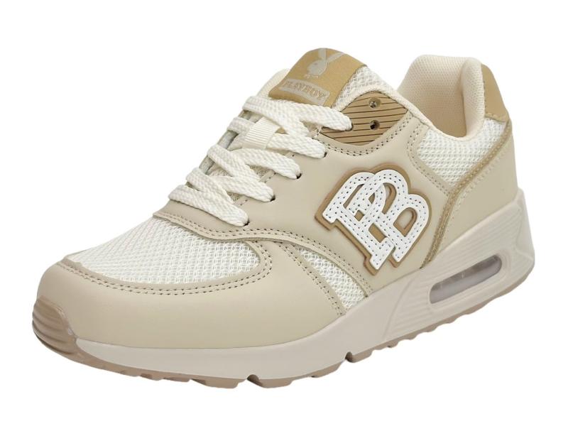 [�ץ쥤�ܡ���] PB-1138 ��ǥ����� ���ˡ�����