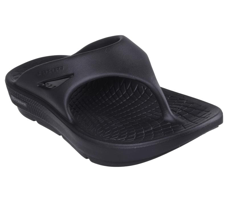 SKECHERS(スケッチャーズ) レディース 