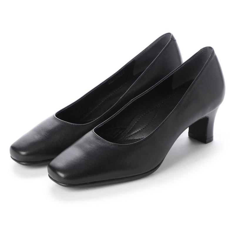 [イング] レディース IGLF93550パンプス