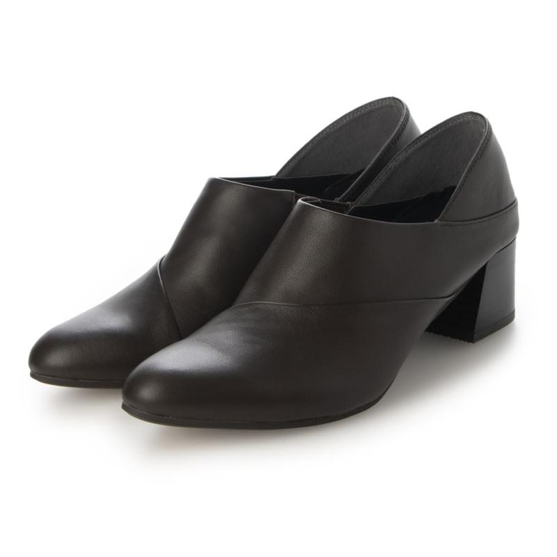 ing(イング) レディース IGST43033パンプス