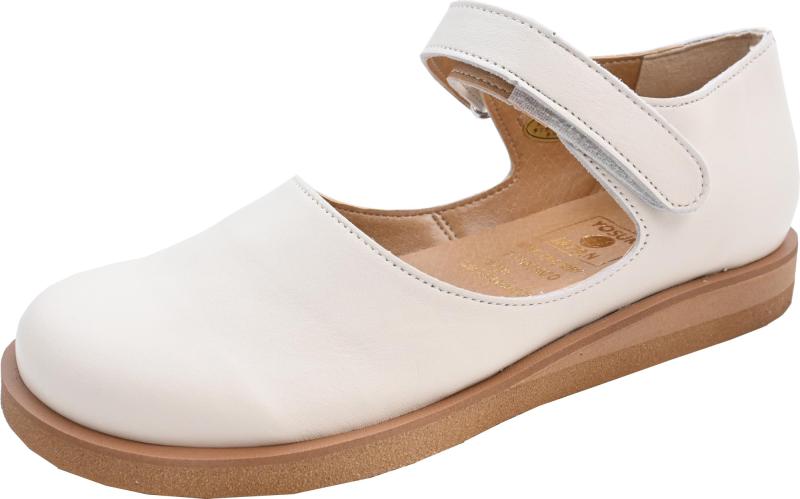 [ヨースケ] パンプス 5510122 レディース