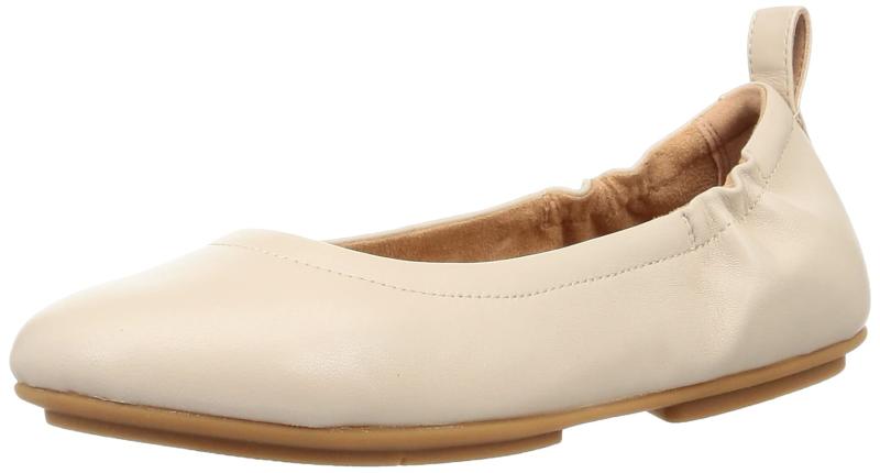 [フィットフロップ] パンプス ALLEGRO レディース