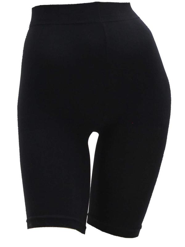 [�ե꡼�ե��å�] ��������ä���Ԥ����ɻ�3ʬ��쥮��