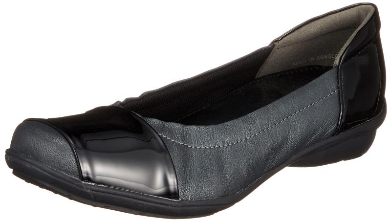 [WMY] パンプス WMYS004 レディース