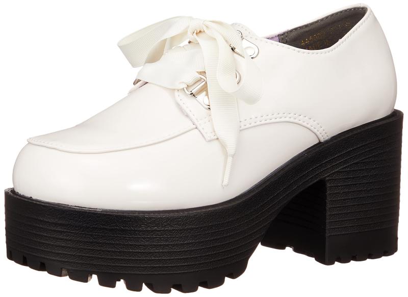 [ヨースケ] パンプス 4450002 レディース