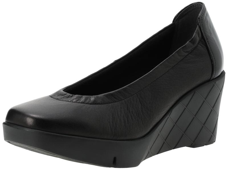 [モネ] パンプス 881407 レディース