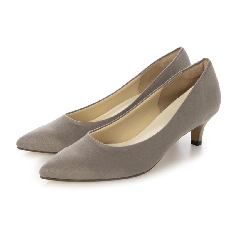 [ピッティ] パンプス PDAM43002 レディース