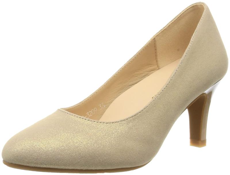 [���ꥨ�󥿥�ȥ�ե��å�] �ѥ�ץ� ķ�٤� �饦��ɥȥ� �礭�������� ������������ �⤭�䤹�� 7cm�ҡ��� ����Ǻ� �졼�� ����������� �ե����ޥ� ...