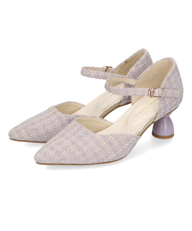 [���ꥨ�󥿥�ȥ�ե��å�] �ѥ�ץ� ���ѥ졼�� ���ȥ�å� �ѷ��ҡ��� �ݥ���ƥåɥȥ� ������� �⤭�䤹�� 41123 ��ǥ�����