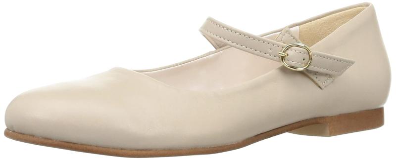 [ヨースケ] パンプス 5510099 レディース