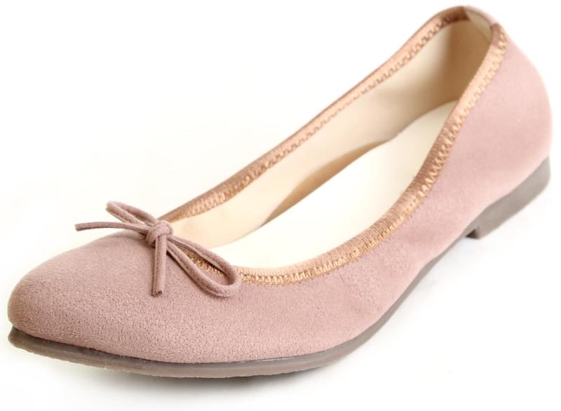 [アーチコンシェル] パ