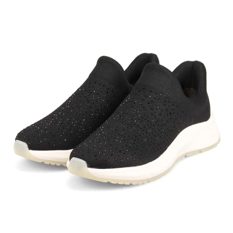 [マドラスモデロ] スニーカーブーツ DML8806 レディース