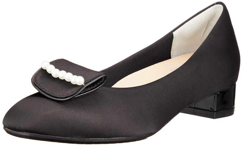 [スガタ] パンプス SGT604 レディース