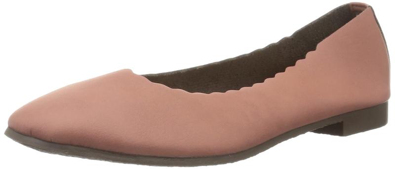 [ミルキーミルキー] パンプス 日本製パンプス ローヒール 柔らかい 履きやすい ML23401 レディース