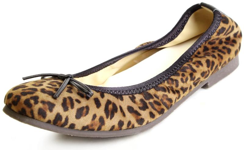 [アーチコンシェル] パ