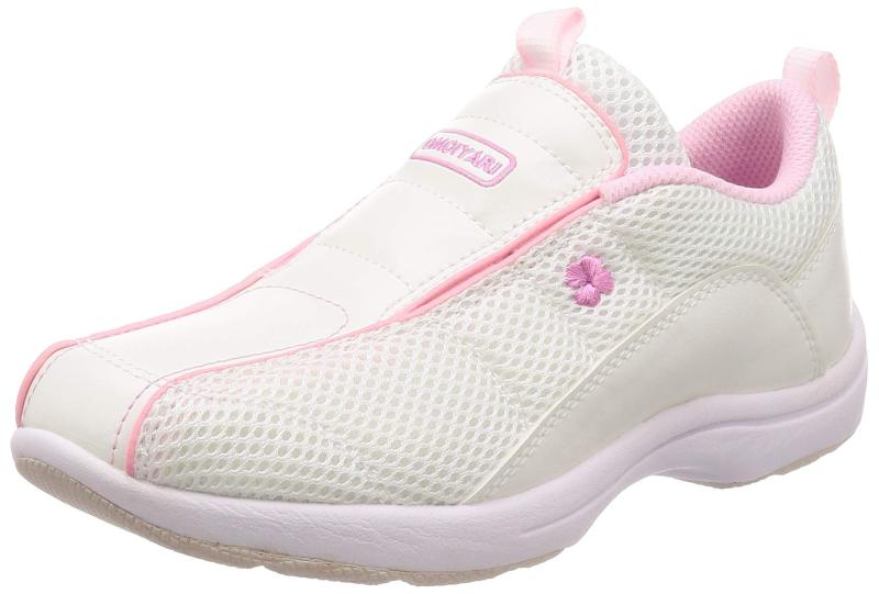 ムーンスター おもいやり506