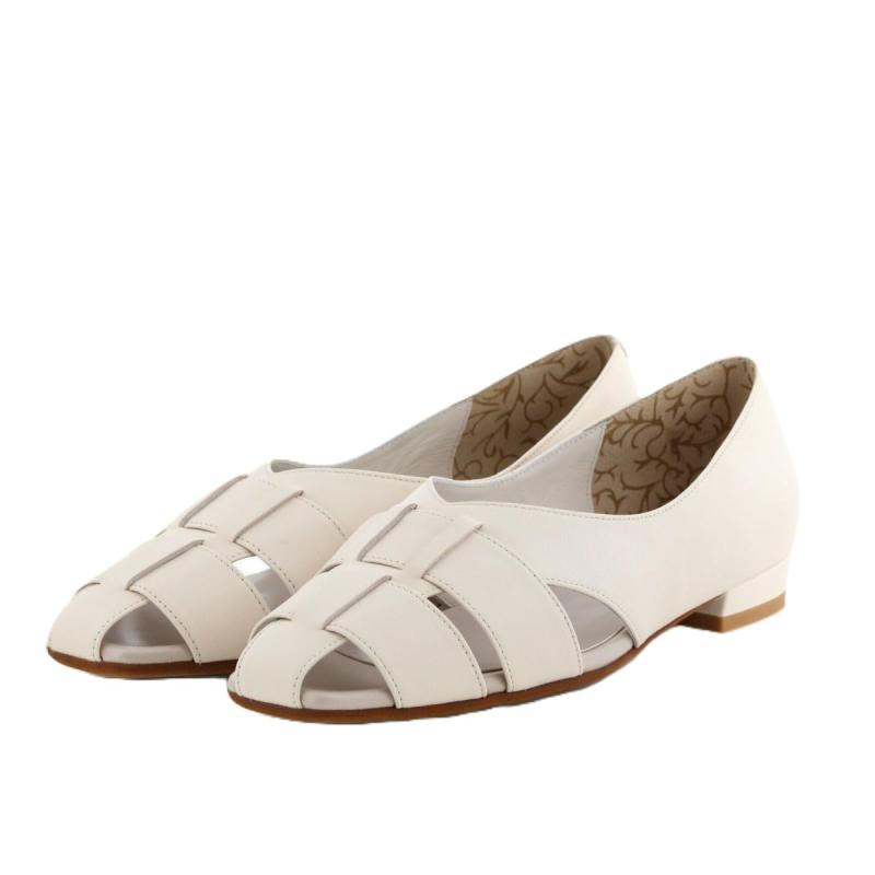 [�ҥߥ�] �ѥ�ץ� HIMIKO/�ҥߥ�/���륫�ѥ�ץ�/651104 ��ǥ����� 651104