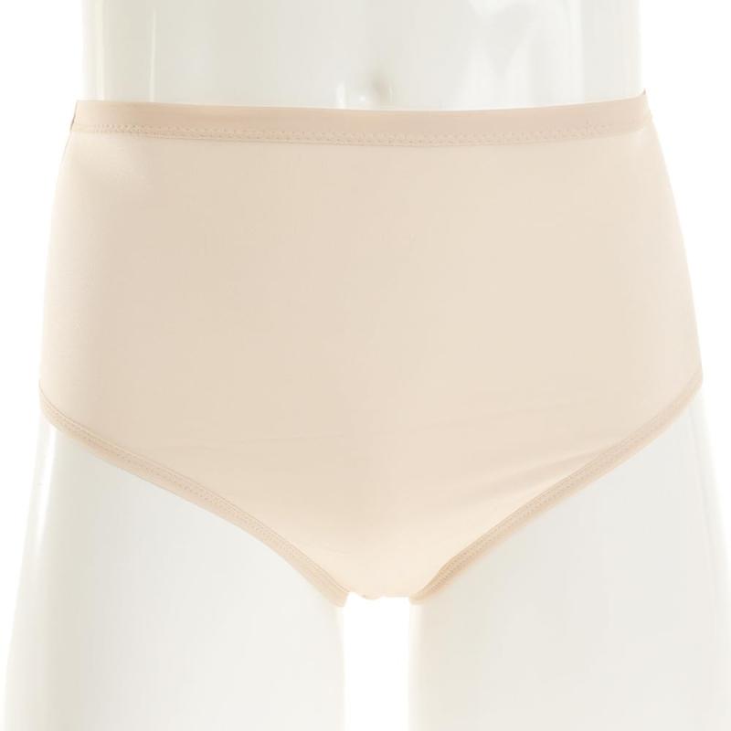 Speedo(スピード) スイムアンダーショーツレディース ハイウエストショーツ 水泳 SD97U52 女性用