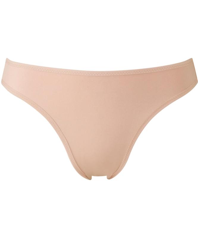 Wacoal Swim Wear （ワコール スイムウェア) スイムショーツはきこみ丈あさめ インナーショーツ コンパクトなスタイル フィットネス 水着 アンダー SBQ005レディース