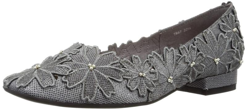 [����] �ѥ�ץ� �ե�������ե��å����ѥ�ץ� ��ǥ����� 7867