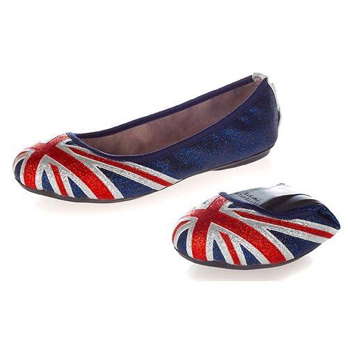 Butterfly Twists(�Х��ե饤�ĥ�����) ��ǥ����� JACQUI GLITTER�ѥ�ץ�(�ޤꤿ���߲�ǽ)