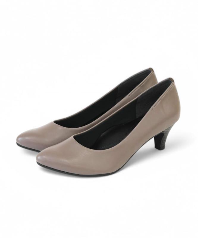 [リーカ] パンプス RIIIKA-A6216 レディース