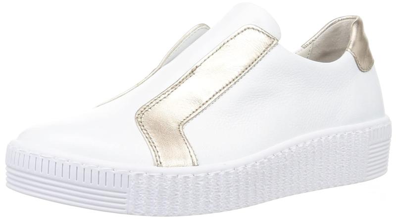 [���ܡ���] ���ˡ������֡��� 23335 ��ǥ�����