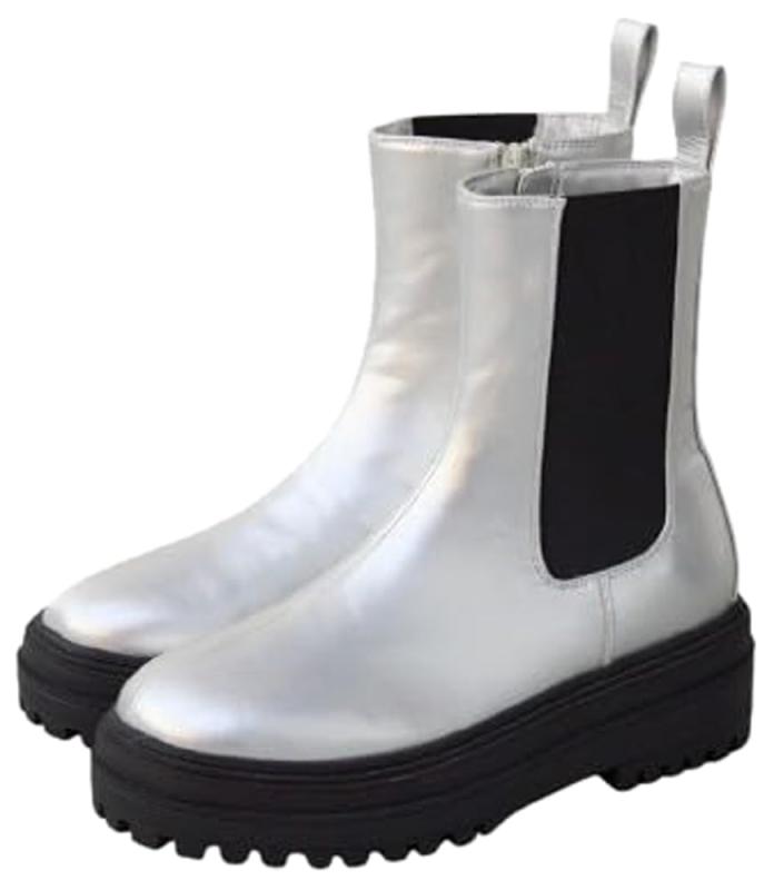 [AZUL by moussy] [アズールバイマウジー