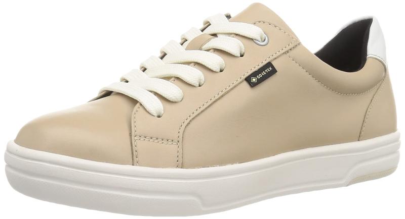 [マドラスウォーク] スニーカー 【GORE-TEX】 レースアップスニーカー MWL1002 レディース