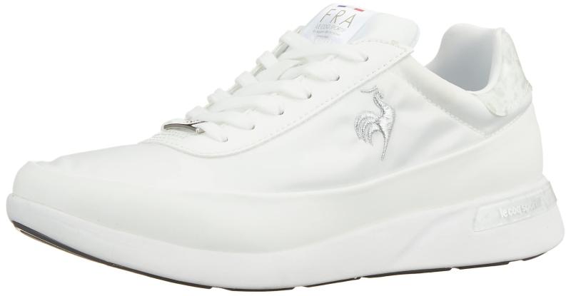 [ルコック] スニーカー ラ セーヴル/LA SEVRES レディース...