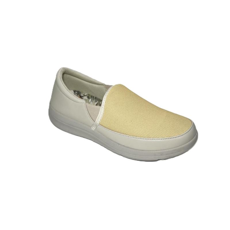 [リラクシス] スニーカ