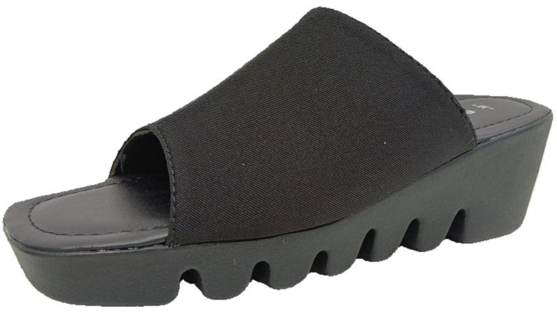 [スタートレーディン�