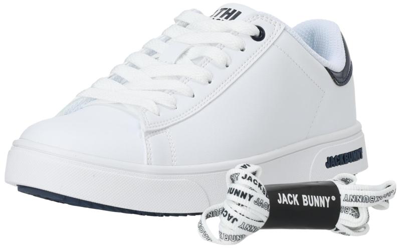 楽天市場】ジャックバニー ゴルフシューズの通販